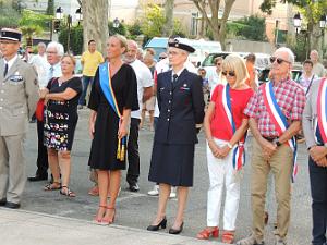 2019 08 23 OULLIOULES FETE SA LIBERATION (42)